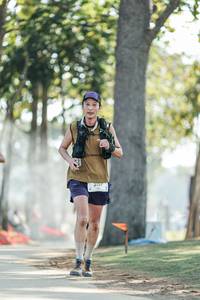 BIB: 
                            <button type="button" onclick="openModal(27350893)" class="btn btn-primary btn-sm float-right btn-popup" data-toggle="modal" data-target=".modal-high-quality">
                        <i class="fas fa-shopping-cart"></i> Add to Cart
                    </button>
                                            <button type="button" onclick="isThisMe(27350893, true)" class="btn btn-success btn-sm float-right btn-popup btn-isme hidden" data-toggle="tooltip" data-placement="bottom" title="นี่คือรูปของคุณใช่ไหม คลิกที่นี่เพื่อเอาเข้าอัลบั้ม">
                        <i class="fas fa-plus"></i> Add to album
                    </button>
                    <button type="button" onclick="isThisMe(27350893, false)" class="btn btn-warning btn-sm float-right btn-popup btn-isnotme hidden">
                        <i class="fas fa-ban"></i> Remove from album
                    </button>